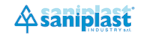 Saniplast-logo
