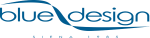 blue-design-logo