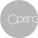 logo-opera